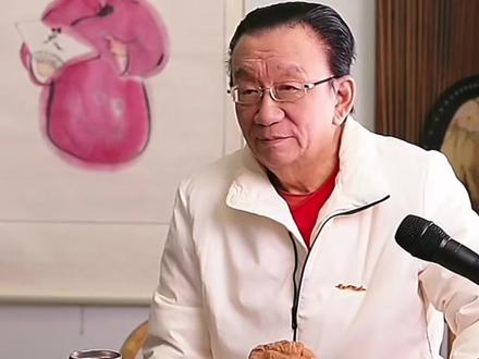 曹云金何云伟目前是相声说的最好的