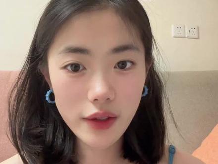 我戒掉了活在别人嘴里,别人嘴里的你好与坏,其实全看符不符合他的利益。
#人际关系 #女性智慧#别人嘴里的自己 #内容太过真实 #人性