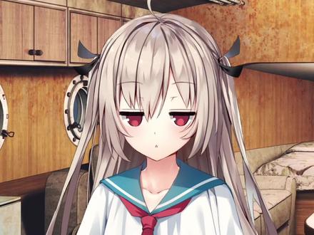 #萌新 #避雷 #galgame #沙耶之歌 #素晴日
galgame十二神器避雷向指南之第一期~₍ᵔ・•・ᵔ₎