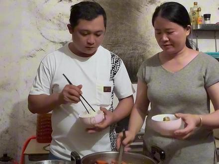 祝愿天下父亲节日快乐,身体健康🎉 我的乡村生活日常