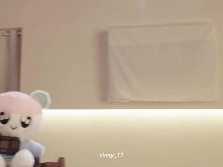 如果没有爱的话 11年真的太长了#seventeen #seventeen11周年