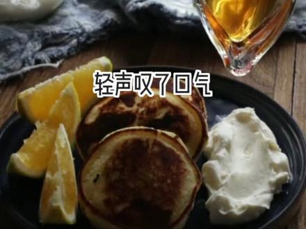 #婚姻故事 集团股东独女温暖 前夫韩谦的情感之路