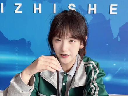 我们从手机寻回历程能看到什么🤔 #黑色幽默 #浪费公共资源 #校园里的精选 #言蹊中学 @V叶楼V 为原创博主,大家多多支持⬆️