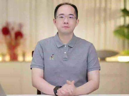 1)OpenClaw数字员工开发,项目开源与发展历程 不写一行代码,开发AI数字员工!OpenClaw企业级应用,智能HR助理,飞书全自动简历搜集分析+面试语音分析+面试邀约信息同步,打造一人公司利器!#大模型#ai新星计划#AI#OpenClaw#Clawdbot