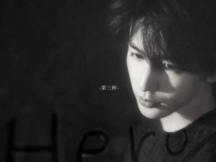 第三个吻痕剪辑教程 第三个吻痕剪辑教程来了,快试试看吧(ib:^痛。)#第三个吻痕 #张凌赫 #剪辑教程 #手机剪辑 #新手剪辑