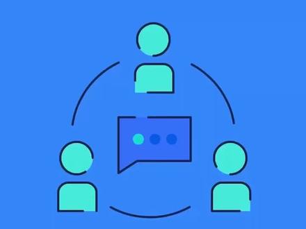 1分钟即可在#飞书 手机端创建属于你的团队,快邀请小伙伴入队,一起高效协同办公吧!#办公室日常