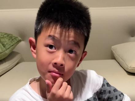 姥爷有点懵但又没完全懵 #豆包 #ai #小天才