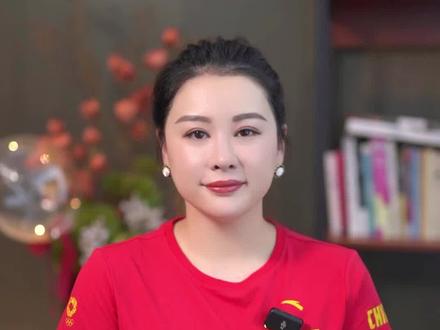 为什么奥运会上许多运动员拿铜牌看着比拿银牌更开心呢?
两个字告诉你这是为什么!#比赛 #心理学 #奥运