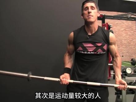 为什么有的人手背上的青筋特别明显,是身体不健康吗? #科普一下 #涨知识