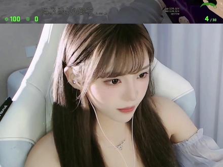 好奇你们的dpi都是多少呀?#玄学csgo #csgo