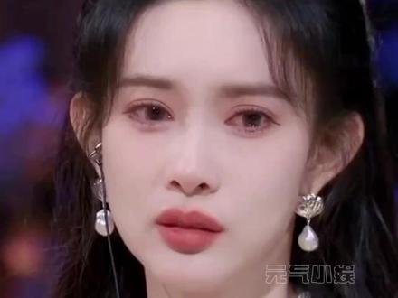 现在最不舒服的人应该是孟子义! #孟子义 #跑男 #不舒服文学 #奔跑吧
