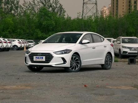 北京现代领动朗动空调滤芯更换#汽车保养与维修 #好物推荐🔥 #汽车好物推荐 #车品好物分享 #每天一个用车知识