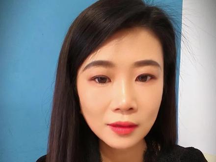 巨力索具涉嫌误导市场,投资者索赔在即!#巨力索具 #巨力索具索赔 #股民索赔 #股票索赔