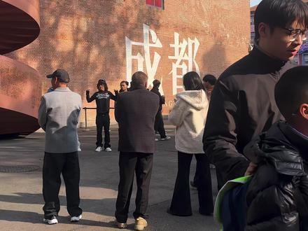 保证最后一次散 #怪奇物语 #怪奇物语舞蹈挑战