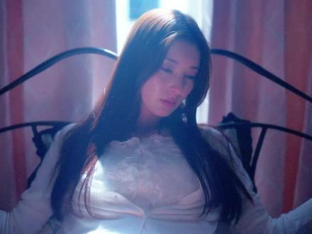 深度解析最新炸裂复仇爽剧《这份爱有错误吗》第1集 #抖音精选 #张三放映室 #好剧推荐