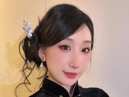 后来心中自有山海 #精卫 #精卫dj