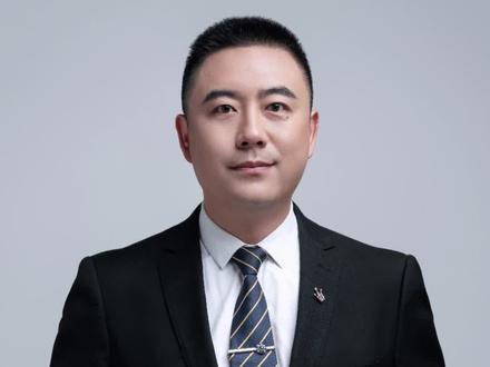 楼上扔下空酒瓶,全楼采集DNA锁定嫌疑人#声量计划