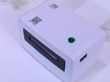 云打印机手机连接拼多多教程#拼多多 #手机打单
