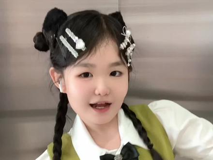 #谁还没跳仙缘摇 #翻唱#唐僧骑马咚那个咚 #伯虎说dj
今天发的早不早?😎