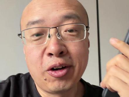 太贵了替尔泊肽 进入医保估计就能用得起了