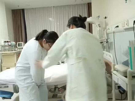 在家突发大家不要慌.做好这几步#生孩子 #孕晚期