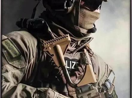 美军如果打地面战真的能一路平推吗?#军事科普