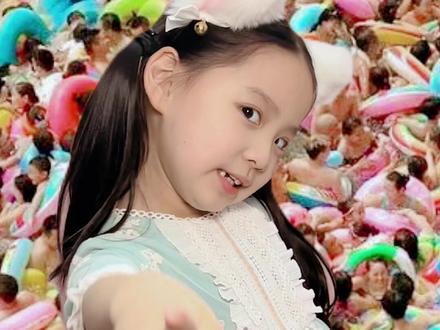 报名参加#躲猫猫眼力挑战 快来找我吧!一起来玩#躲猫猫 大赛鸭~