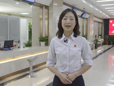 退休人员如何进行资格认证#资格认证 #退休人员资格认证