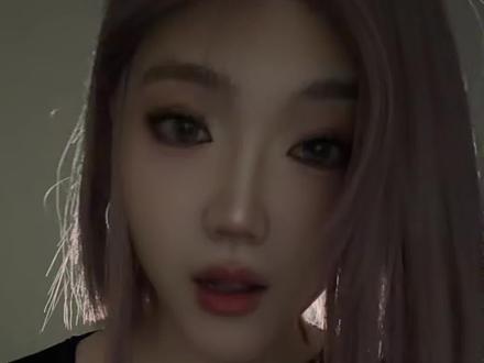 我就当我的爱是罪 是东流水~ #我就当我的爱是罪是东流水 #眼神教程 #抖音年味舞蹈大赏 #锁rnb版 #请陈住气