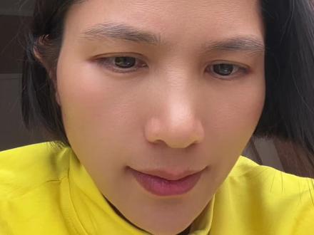 你们的小孩在学校传染了虱子会通知群里吗?🤩