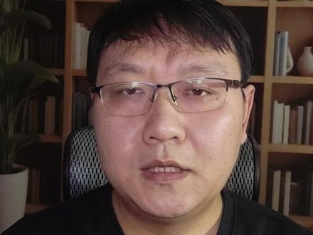 下面我会帮大家统计下,ST年报预告的情况,截止1月28日晚 #年报预告 #st股票