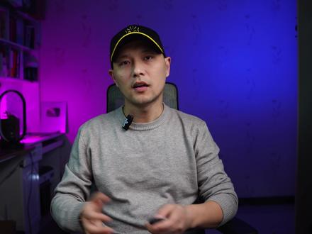 一个路由搞定,远程访问+私有云盘+内网穿透+智能组网 #路由器 #内网穿透 #nas #电脑知识 #手机推荐