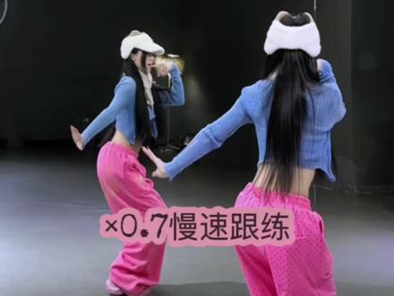 迪拜巧克力曲奇梦女之歌#迪拜巧克力 #迪拜曲奇#challenge#糖生教学#慢速镜面分解