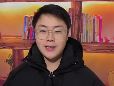 番茄小说!无敌流夺嫡!#《我都天下无敌了,才开始夺嫡?》#番茄小说 #夺嫡 #无敌男主