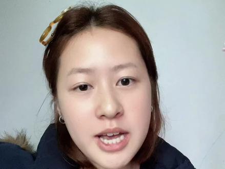 现在AI太6了#日常唠嗑 #许我耀眼 #温峥嵘