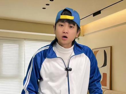 2026年愚人节新型整蛊方式,赶紧来学!#看完不笑算我输 #一人分饰多角 #科普一下 #整蛊 #愚人节快乐