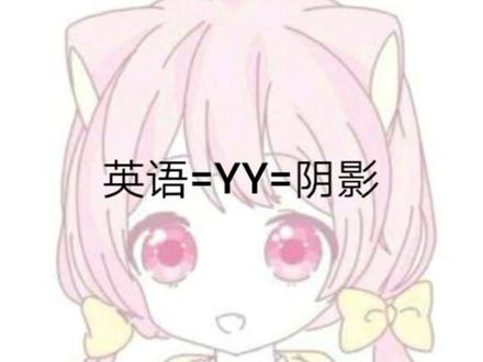 听说发第二遍会🔥@抖音小助手 @热门侦探