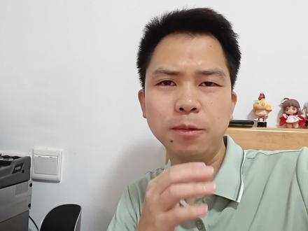 5060升4K卡了?#显卡 #英伟达显卡 #5060 #4k #神经纹理技术