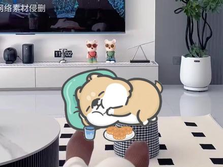 旅游攻略做的脑壳疼?那我可推荐“神器”了 #阿里千问#上百款ai不如一个千问#千问#ai