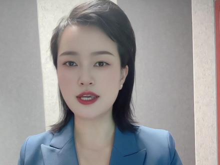 2026年南阳地区中小学寒假放假时间确定#寒假放假时间 #寒假放假#寒假#便民信息