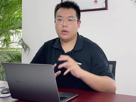 企业存储底层原理,Openstack中的块存储Cinder #涨知识 #云计算 #华为认证 #泰克教育 #网络工程师