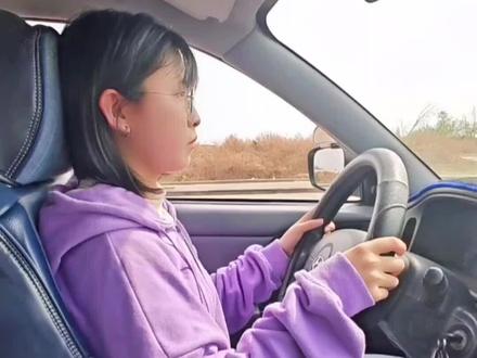 久安工业园科目三考场加减档操作全过程#科目三 #久安驾考 #加减档 #考驾照 #久安工业园