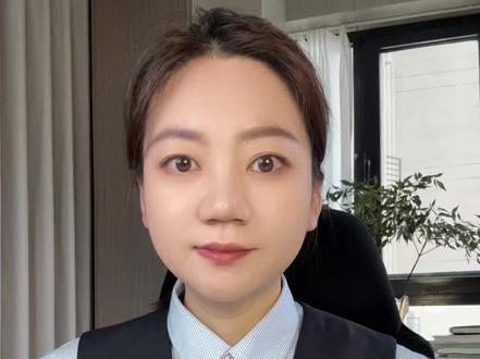 还房贷可以退钱了,千万别错过!3月开始退税了!#退税#房贷#老百姓关心的话题 #个人所得税优惠