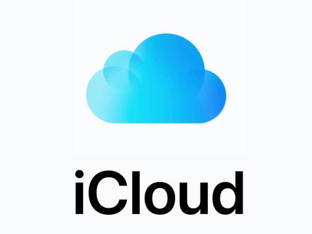 特别重要的 iCloud 使用技巧,可以避免资料丢失 #icloud #icloud照片 #icloud云盘