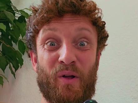 Improve your English Fast How do you describe this scene in English?
How to improve your English speaking and listening with conversations with a native speaker. Listen and save this video to learn how to understand a native speaker. Intermediate listening level
#IELTS #english #ieltsspeaking #englishlearning #雅思