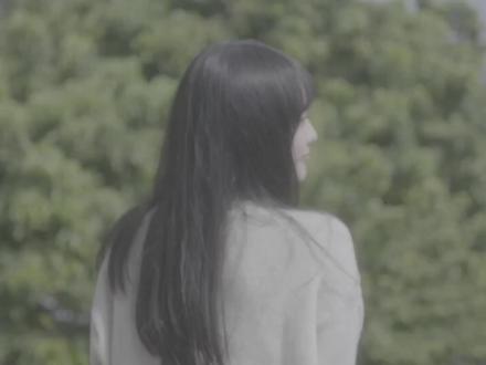 S5的色彩怎么发挥出来,这个视频教会你!@张恒1023(调色教学版) #校园风 #这大概就是青春的样子 #松下S5