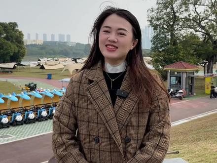 你们今晚在哪里跨年呢? #2025年跨年 #祝福2026 #迎接2026 #2026你好出色