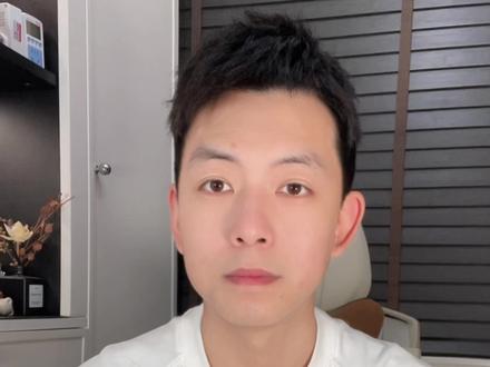 快速讲清楚家电品牌怎么选 60个推荐品牌看看你买的家用电器有没有在里面。#电器 #家电品牌 #大家电 #全屋家电