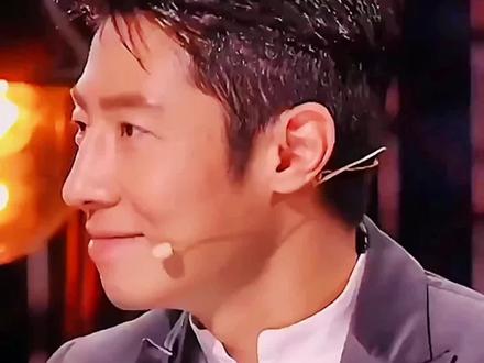 富贵不能淫,贫贱不能移,威武不能屈#孟子#孟子思想#国学智慧 #传统文化 #传承传统文化