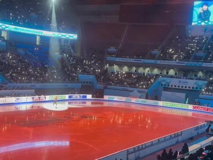 金博洋滑赛bgm 《向阳而生》
#向阳而生 #华晨宇 #华晨宇yu